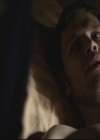 VampireDiariesWorld-dot-org_TheOriginals1x15LeGrandGuignol0355.jpg