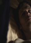 VampireDiariesWorld-dot-org_TheOriginals1x15LeGrandGuignol0356.jpg