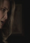 VampireDiariesWorld-dot-org_TheOriginals1x15LeGrandGuignol0357.jpg