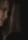 VampireDiariesWorld-dot-org_TheOriginals1x15LeGrandGuignol0358.jpg