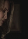 VampireDiariesWorld-dot-org_TheOriginals1x15LeGrandGuignol0359.jpg