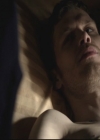 VampireDiariesWorld-dot-org_TheOriginals1x15LeGrandGuignol0361.jpg