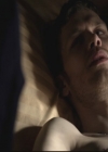 VampireDiariesWorld-dot-org_TheOriginals1x15LeGrandGuignol0362.jpg