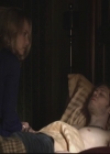 VampireDiariesWorld-dot-org_TheOriginals1x15LeGrandGuignol0363.jpg