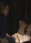 VampireDiariesWorld-dot-org_TheOriginals1x15LeGrandGuignol0364.jpg