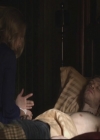 VampireDiariesWorld-dot-org_TheOriginals1x15LeGrandGuignol0365.jpg