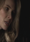 VampireDiariesWorld-dot-org_TheOriginals1x15LeGrandGuignol0366.jpg