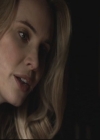 VampireDiariesWorld-dot-org_TheOriginals1x15LeGrandGuignol0367.jpg