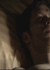 VampireDiariesWorld-dot-org_TheOriginals1x15LeGrandGuignol0368.jpg