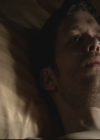 VampireDiariesWorld-dot-org_TheOriginals1x15LeGrandGuignol0369.jpg