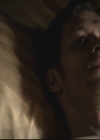 VampireDiariesWorld-dot-org_TheOriginals1x15LeGrandGuignol0370.jpg