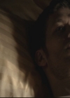 VampireDiariesWorld-dot-org_TheOriginals1x15LeGrandGuignol0371.jpg