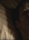 VampireDiariesWorld-dot-org_TheOriginals1x15LeGrandGuignol0372.jpg