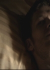 VampireDiariesWorld-dot-org_TheOriginals1x15LeGrandGuignol0373.jpg