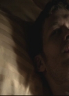 VampireDiariesWorld-dot-org_TheOriginals1x15LeGrandGuignol0374.jpg