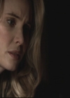 VampireDiariesWorld-dot-org_TheOriginals1x15LeGrandGuignol0375.jpg