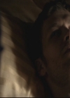 VampireDiariesWorld-dot-org_TheOriginals1x15LeGrandGuignol0376.jpg