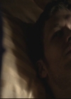 VampireDiariesWorld-dot-org_TheOriginals1x15LeGrandGuignol0377.jpg