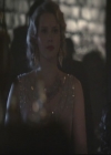 VampireDiariesWorld-dot-org_TheOriginals1x15LeGrandGuignol0378.jpg