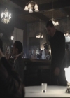 VampireDiariesWorld-dot-org_TheOriginals1x15LeGrandGuignol0379.jpg