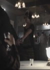 VampireDiariesWorld-dot-org_TheOriginals1x15LeGrandGuignol0380.jpg