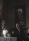 VampireDiariesWorld-dot-org_TheOriginals1x15LeGrandGuignol0381.jpg