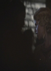 VampireDiariesWorld-dot-org_TheOriginals1x15LeGrandGuignol0383.jpg