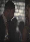 VampireDiariesWorld-dot-org_TheOriginals1x15LeGrandGuignol0384.jpg