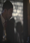 VampireDiariesWorld-dot-org_TheOriginals1x15LeGrandGuignol0385.jpg