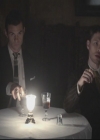 VampireDiariesWorld-dot-org_TheOriginals1x15LeGrandGuignol0386.jpg