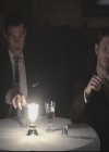 VampireDiariesWorld-dot-org_TheOriginals1x15LeGrandGuignol0387.jpg