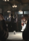 VampireDiariesWorld-dot-org_TheOriginals1x15LeGrandGuignol0388.jpg