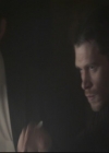 VampireDiariesWorld-dot-org_TheOriginals1x15LeGrandGuignol0389.jpg