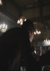 VampireDiariesWorld-dot-org_TheOriginals1x15LeGrandGuignol0390.jpg