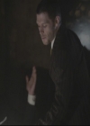 VampireDiariesWorld-dot-org_TheOriginals1x15LeGrandGuignol0391.jpg