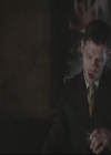 VampireDiariesWorld-dot-org_TheOriginals1x15LeGrandGuignol0392.jpg