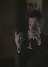 VampireDiariesWorld-dot-org_TheOriginals1x15LeGrandGuignol0393.jpg