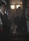 VampireDiariesWorld-dot-org_TheOriginals1x15LeGrandGuignol0394.jpg