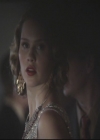 VampireDiariesWorld-dot-org_TheOriginals1x15LeGrandGuignol0395.jpg