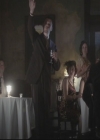 VampireDiariesWorld-dot-org_TheOriginals1x15LeGrandGuignol0396.jpg