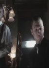 VampireDiariesWorld-dot-org_TheOriginals1x15LeGrandGuignol0397.jpg