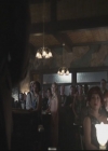 VampireDiariesWorld-dot-org_TheOriginals1x15LeGrandGuignol0398.jpg