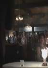 VampireDiariesWorld-dot-org_TheOriginals1x15LeGrandGuignol0399.jpg