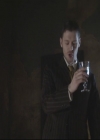 VampireDiariesWorld-dot-org_TheOriginals1x15LeGrandGuignol0400.jpg