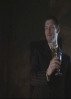 VampireDiariesWorld-dot-org_TheOriginals1x15LeGrandGuignol0401.jpg