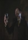 VampireDiariesWorld-dot-org_TheOriginals1x15LeGrandGuignol0402.jpg