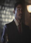 VampireDiariesWorld-dot-org_TheOriginals1x15LeGrandGuignol0405.jpg