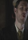 VampireDiariesWorld-dot-org_TheOriginals1x15LeGrandGuignol0406.jpg