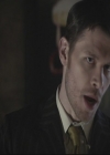 VampireDiariesWorld-dot-org_TheOriginals1x15LeGrandGuignol0407.jpg