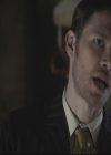 VampireDiariesWorld-dot-org_TheOriginals1x15LeGrandGuignol0408.jpg